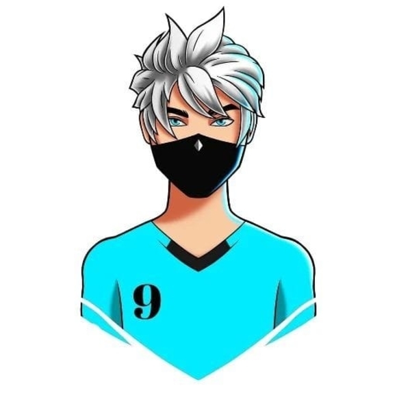 juanfelipe855